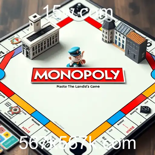 Monopoly